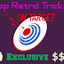Logo Designing Templates + Unlimited $$$ for everyone + No need skills