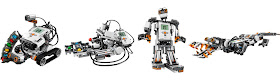 9.+Lego+Mindstorms+%281998%29