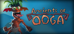 Ancients of Ooga v1.0r4 multi5 cracked-THETA Ancients of Ooga v1.0r4 multi5 cracked-THETA