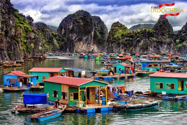 http://viajeindochina.com/