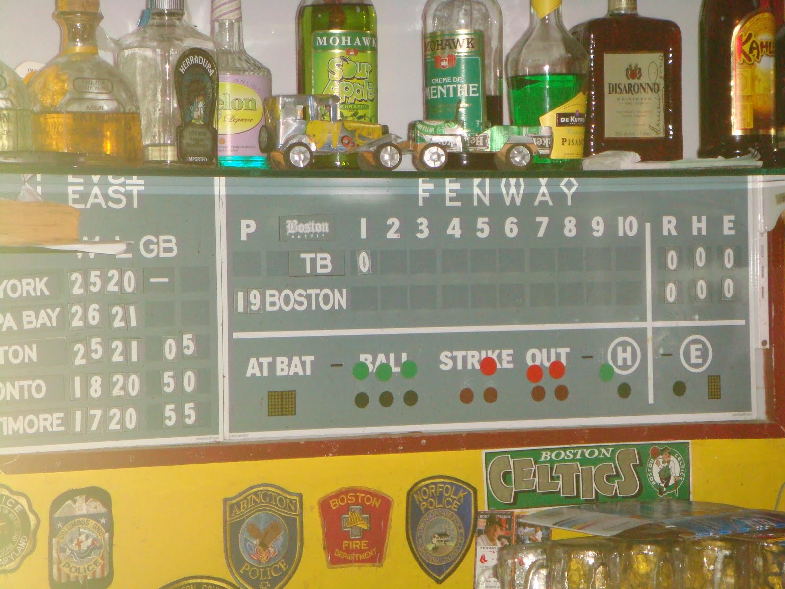 Delicious Dishings Aruba Eats Smokey Joe's Island Grill