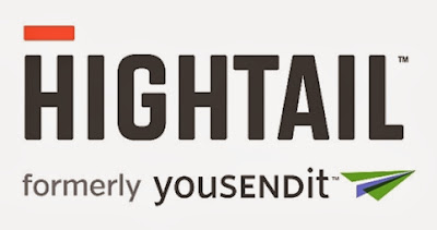 hightail express not sending files hightail express not sending files
