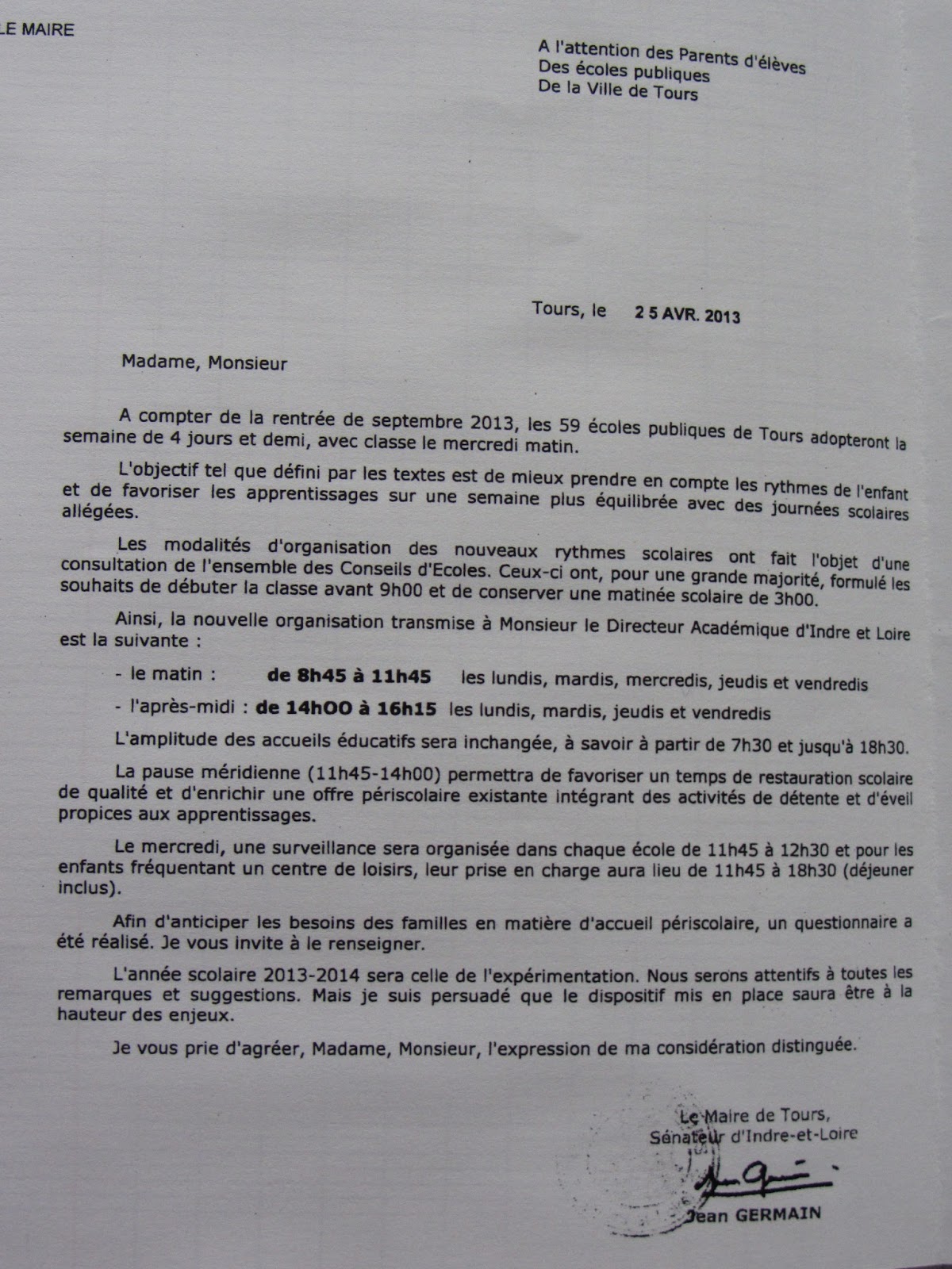 very bad blagues rencontre parents profs