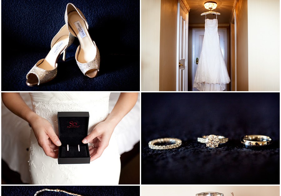 The Fresh Scoop { Audrey + Mark Athenaeum Wedding }