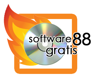 Software Gratis 88