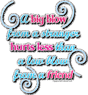 cute life quotes cute short quotes cute life quotes cute short quotes