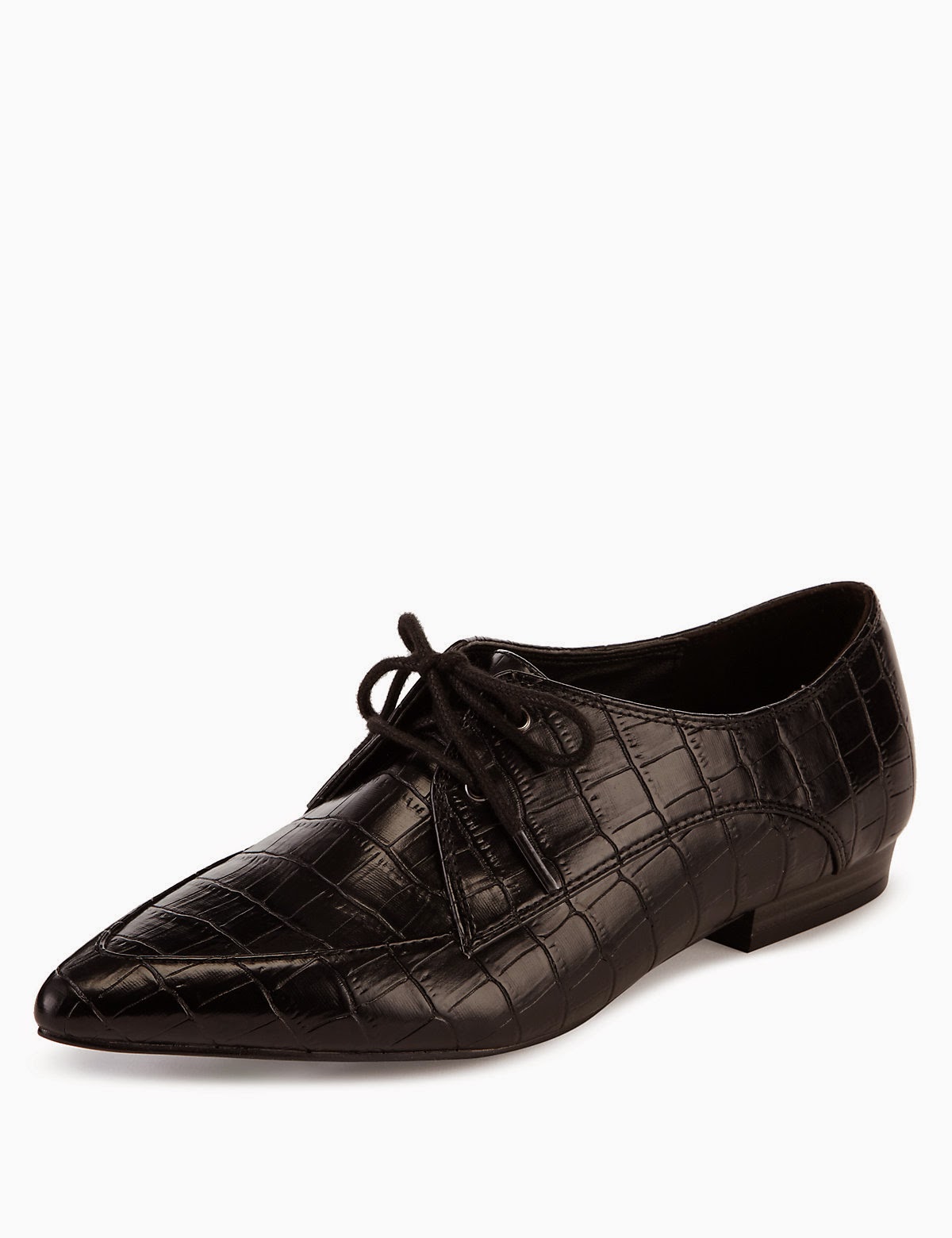 2019 year - The 8 Primark Shoe That Looks Just Like Prada 2019 year