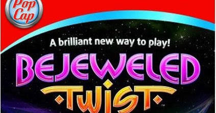 bejeweled twist free full version