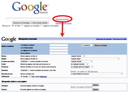 external image buscar-avanzada-google.jpg