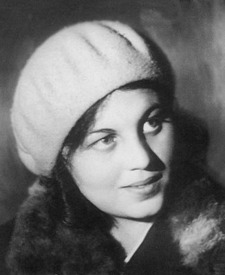 Risultati immagini per nicolaj bucharin wiki