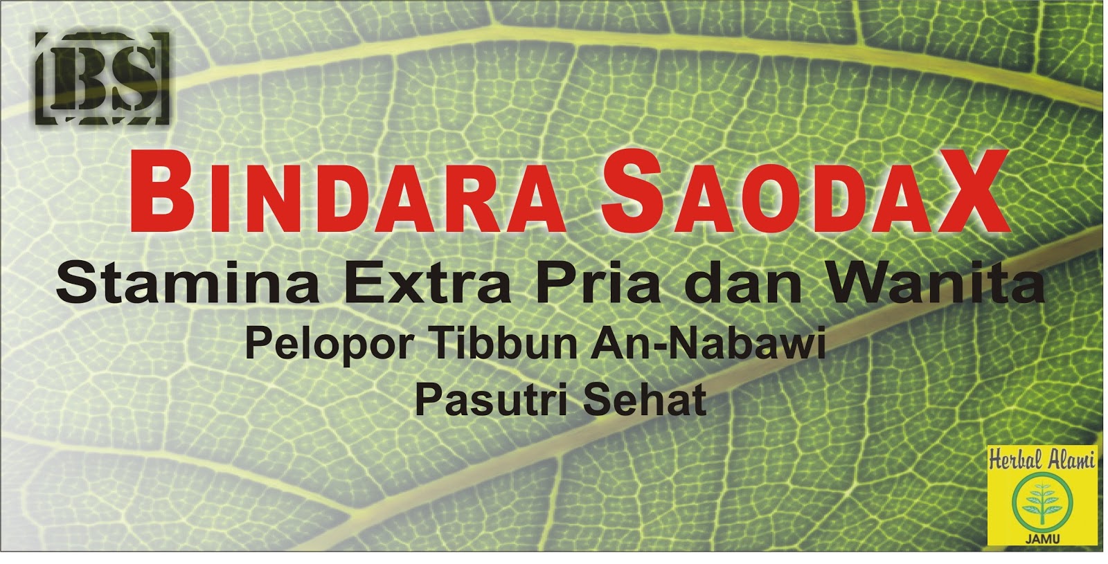obat kuat lelaki lulus kkm agen foredi di indonesia