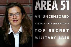Roswell, Zone 51 et soucoupes nazies Annie_Jacobsen-LA-Times%2Bc20
