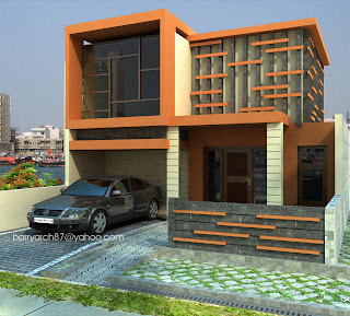 rumah minimalis rumah minimalis