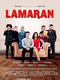 Sinopsis Film Bioskop Terbaru Indonesia Lamaran Sinopsis Film Bioskop Terbaru Indonesia Lamaran