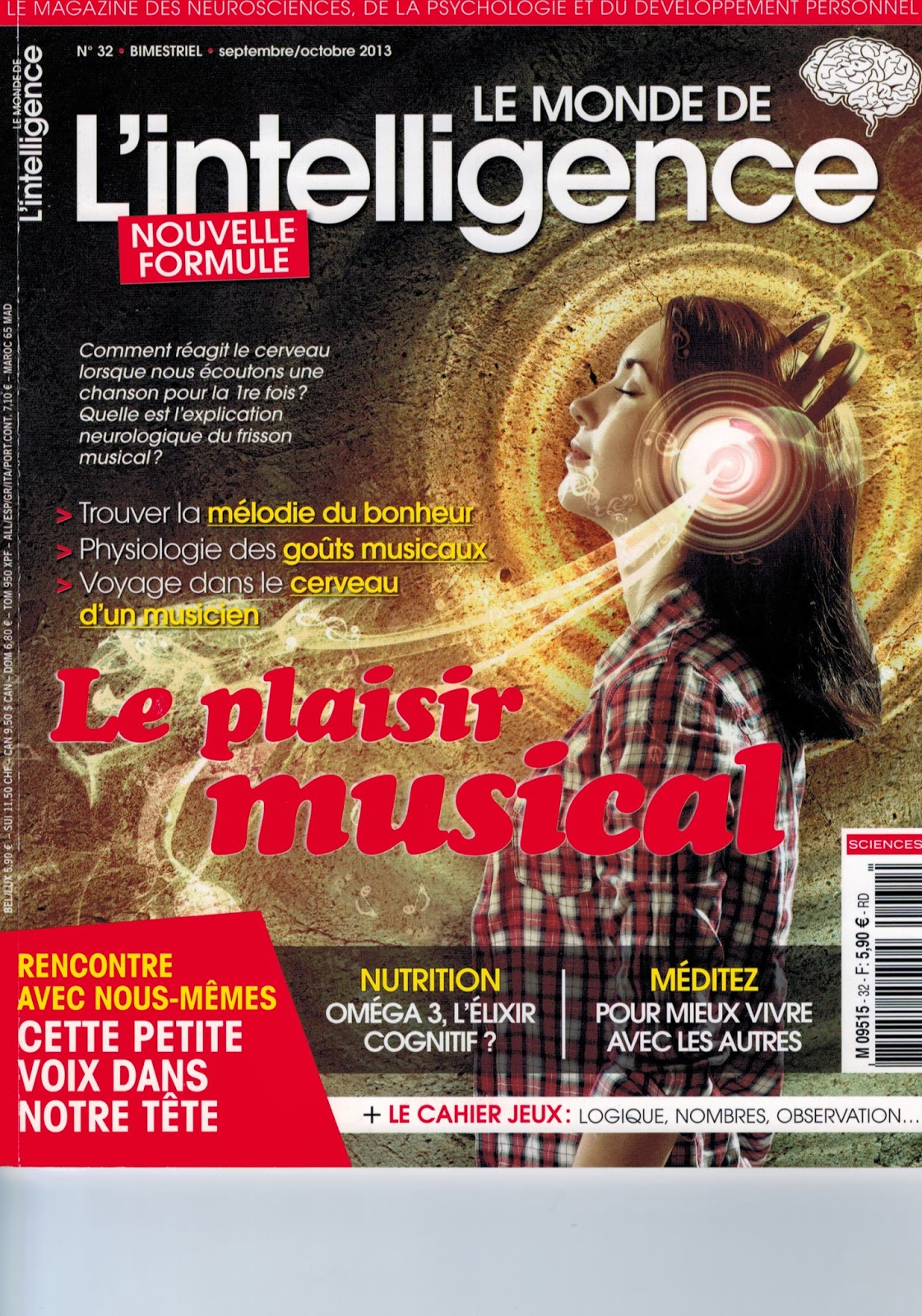 rencontres gouts musicaux