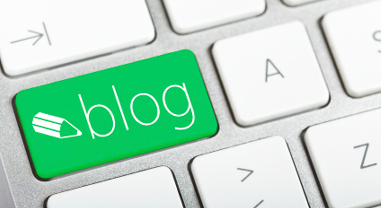 img_blog blogs-nos-dias-atuais