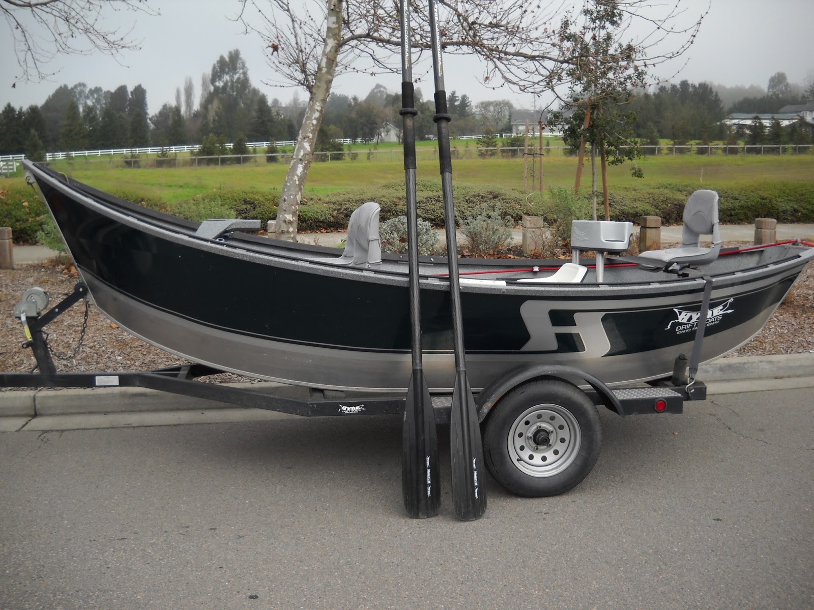 hyde drift boats facebook the 2003 hyde drift boat hyde drift boats facebook the 2003 hyde drift boat