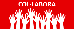 Participa amb l'AMPA
