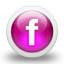 Meu Facebock