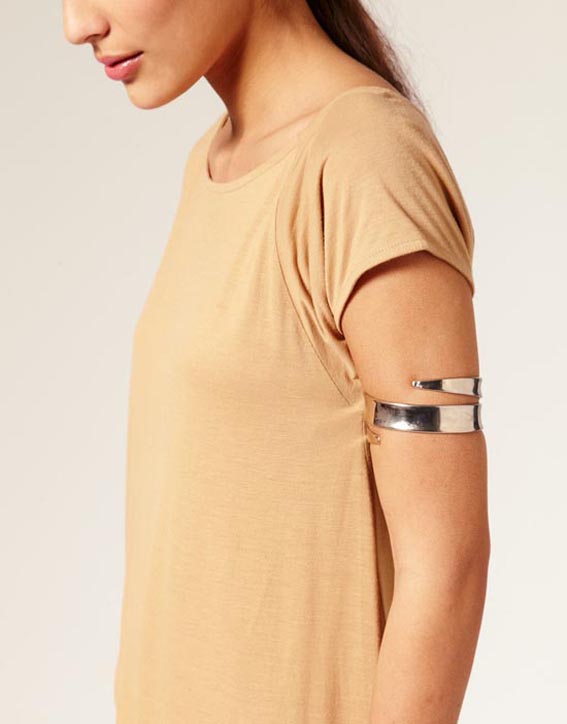 White Lily Red Rose December 2011