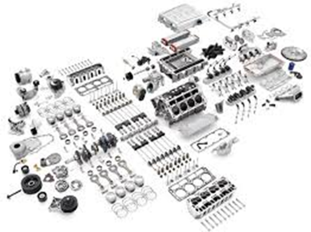Parts Blowup Of Moen Renzo Kitchen Faucets Parts Blowup Of Moen Renzo Kitchen Faucets