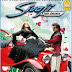 Sivaji The Boss HD