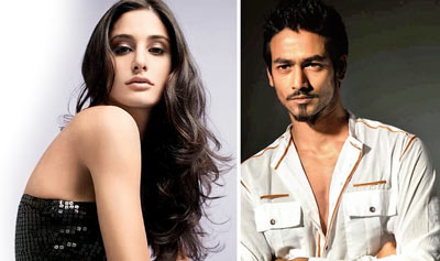 nargis fakhri nargis fakhri