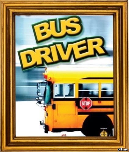 Bus Driver 2 Game Free Download Full Version For Pc