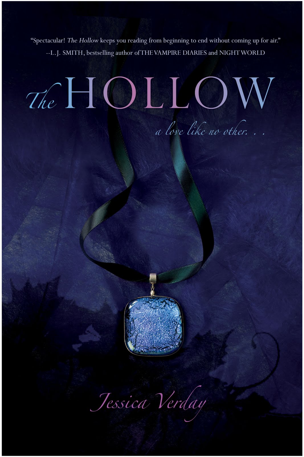 http://4.bp.blogspot.com/-17CXf_zvN94/T8uXzbXAN8I/AAAAAAAAAT0/V69Ne7_FRw4/s1600/The+Hollow+paperback+1.10+(1).jpg