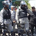 Amnistía Internacional pide a las autoridades de RD medidas contra los abusos de la Policía