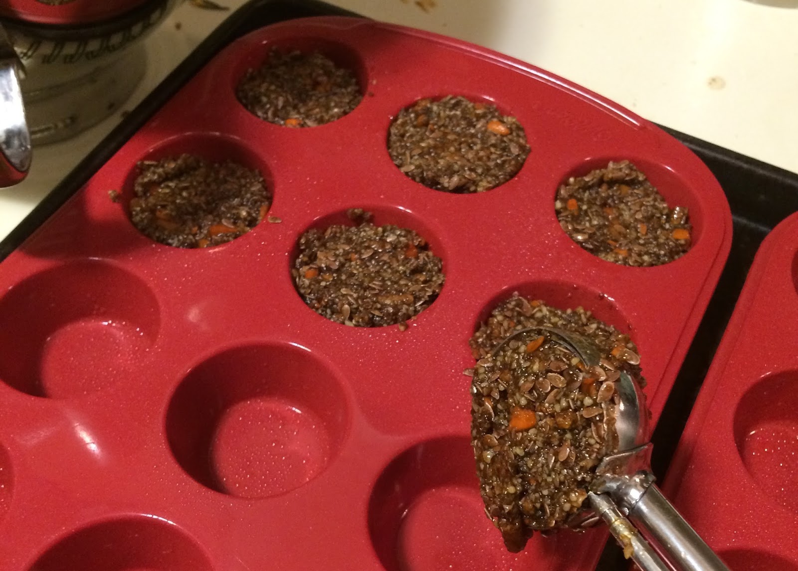 DIY How to Make Peppermint Horse Treats DIY Horse Ownership