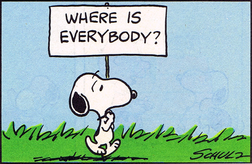 where_is_everybody_snoopy_zps2b9515af.jp