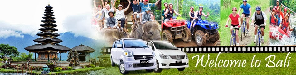 Taxi Bali and Touring Service