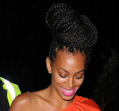 brandy didn t make it hot jada didn t make it hot solange brought