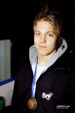 _MG_9471_Mikael-Granlund.jpg