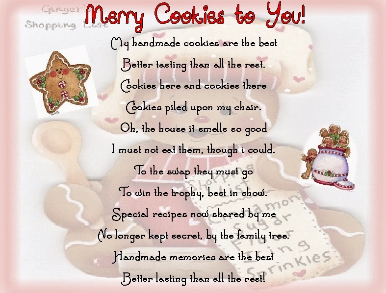 cookie exchange rules cookie swappers cookie exchange rules cookie swappers