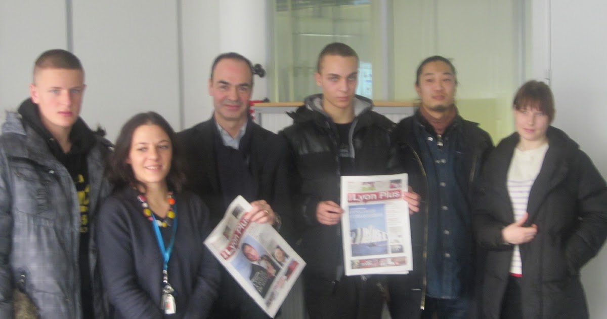 W rencontre lyon