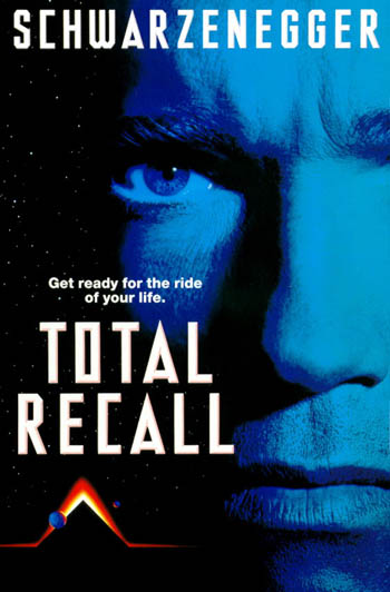 dernierement j ai vu... - Page 2 Total+recall