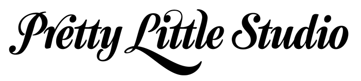 Pretty Little Studio