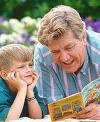 Padre enseñando de Dios a su hijito.jpg___Www.matutinosespirituales.blogspot.com