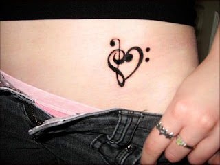 Cherche talentueux(se) dessinateur(trice) pour tatouage