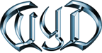 wyd_logo.png