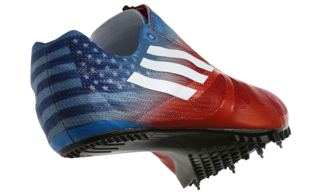 adidas adizero prime sp for sale