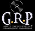 GOTHIC REC and PRODUCTIONS