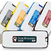 Harga Flash Disk Terbaru 2012 Harga Flash Disk Terbaru 2012