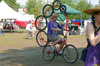 crazy%2Bbikes%2B6.jpg