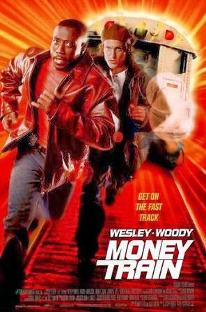 Topics tagged under woody_harrelson on Việt Hóa Game Money+Train+(1995)_PhimVang.Org
