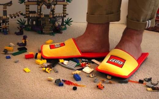 official-lego-slippers-1.jpg