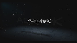 Aquetek Llc.