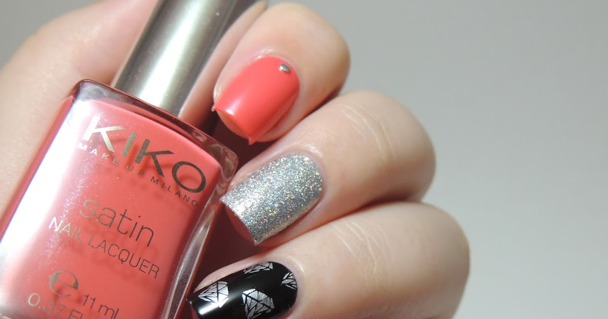 Pk nails coupons